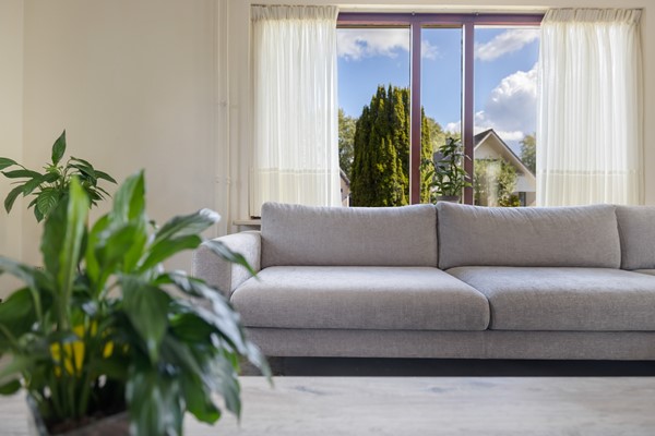 Medium property photo - Papekamp 5, 4051 DM Ochten